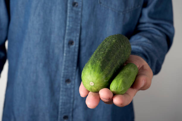 Jinsi ya kuongeza uume kwa muda mfupi