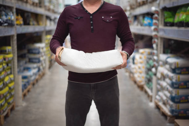 Bei ya Cement Dodoma Leo – Gharama za Ujenzi