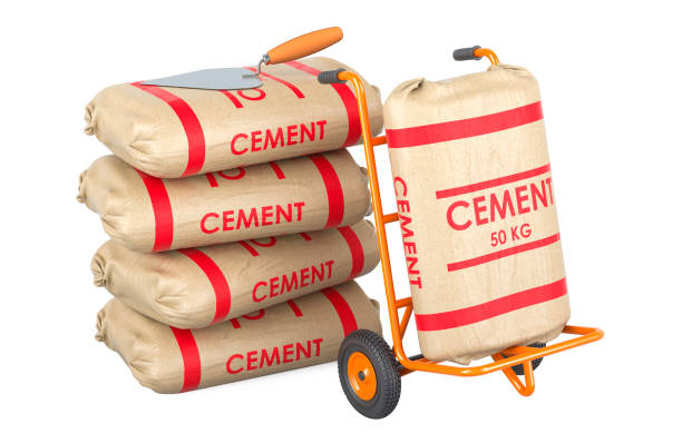 Bei ya Cement Mwanza Leo Sokoni