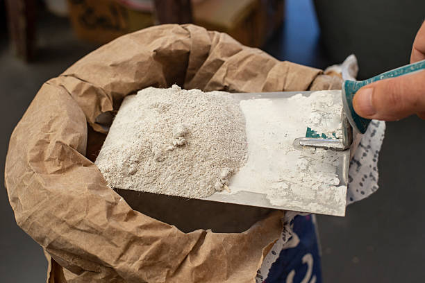 Ni Cement Gani Nzuri kwa Ujenzi Tanzania?