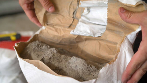 Makosa 5 Watu Hufanya Wanaponunua Cement Tanzania