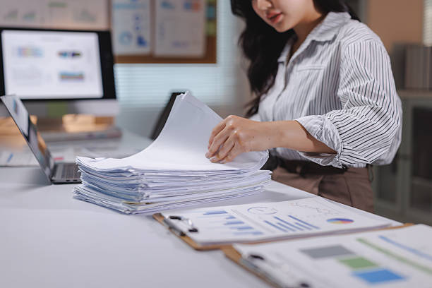 New Project Planning and Policy Management Jobs 2025