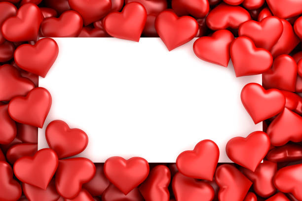 Sms tamu za mahaba kwa umpendae