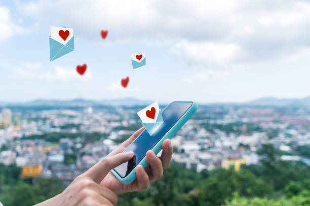 Sms tamu za kumtumia umpendae