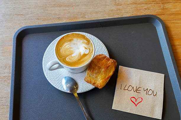 Sms tamu za asubuhi kwa mpenzi