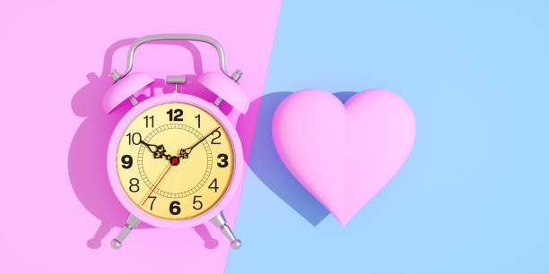 100+ Sms Tamu za Asubuhi