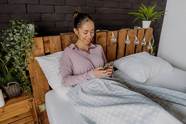 Sms tamu kwa umpendae