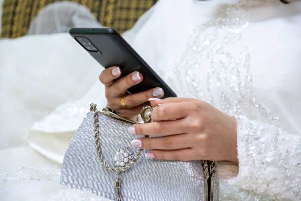 Sms tamu kwa mke