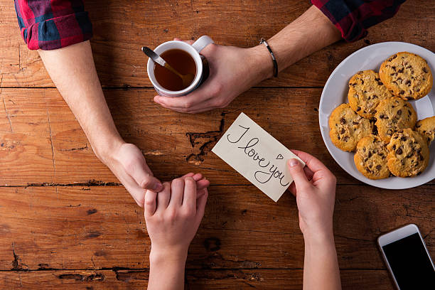 Sms tamu kwa mchumba