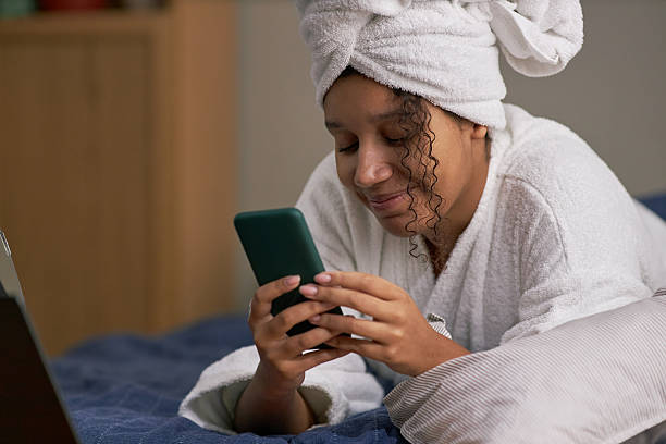 Sms nzuri sana za mapenzi