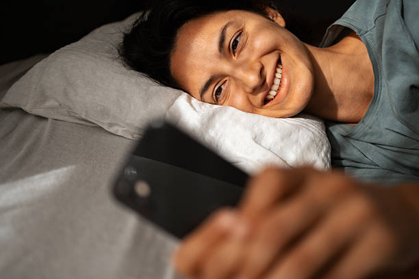 Sms nzuri asubuhi njema