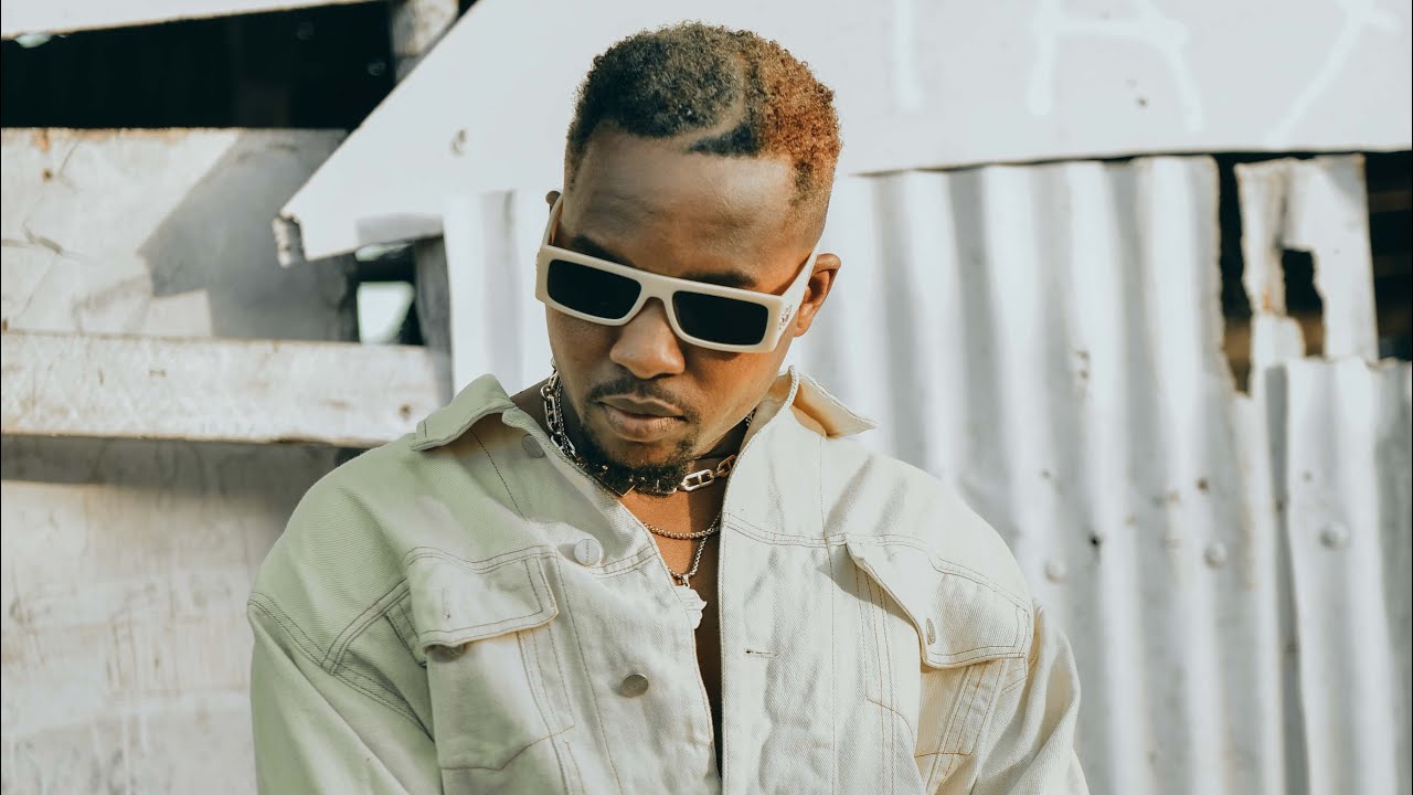 Sifa za Wanaume wa Arusha