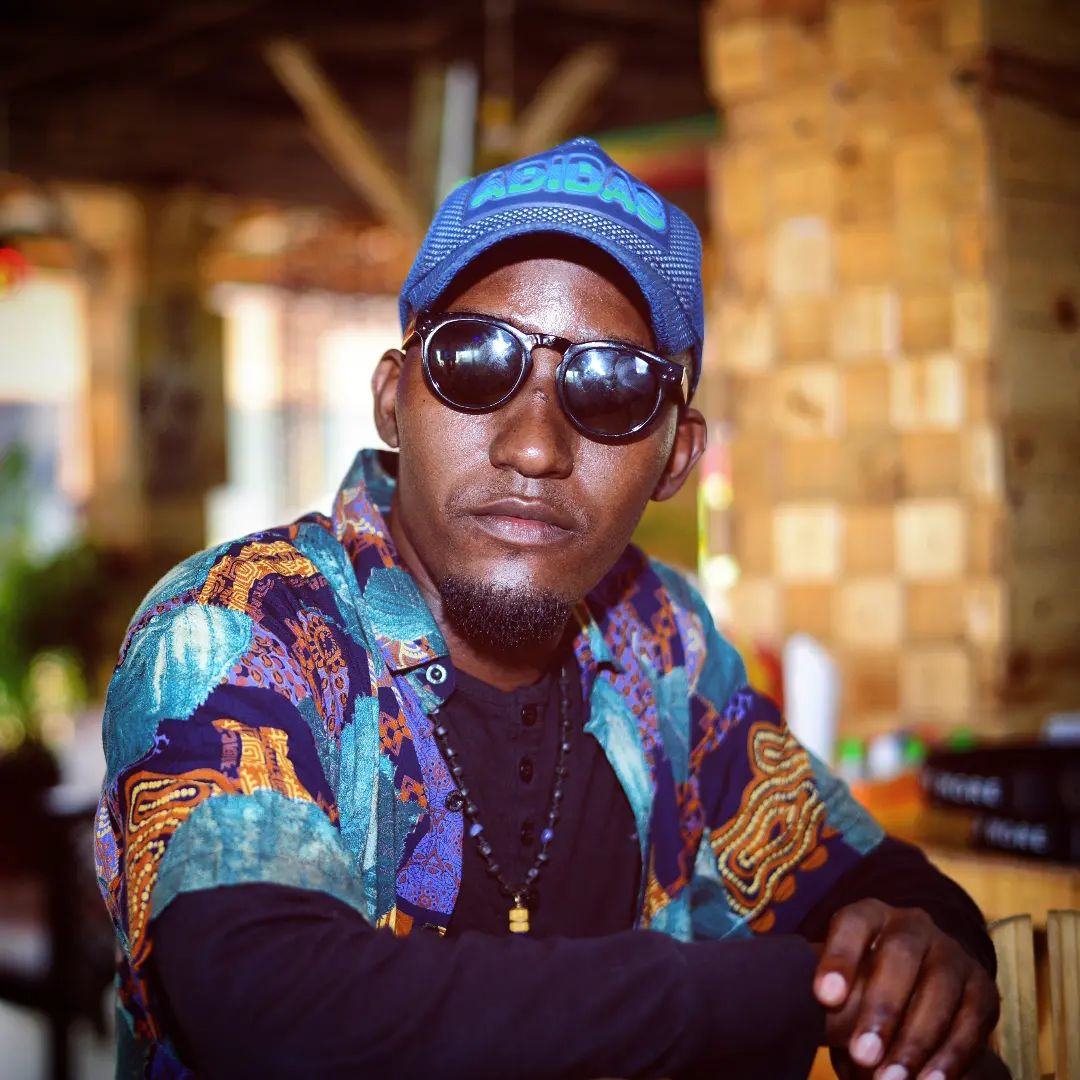 Sifa za Wanaume wa Singida