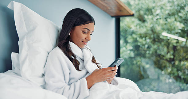 Sms za mahaba asubuhi