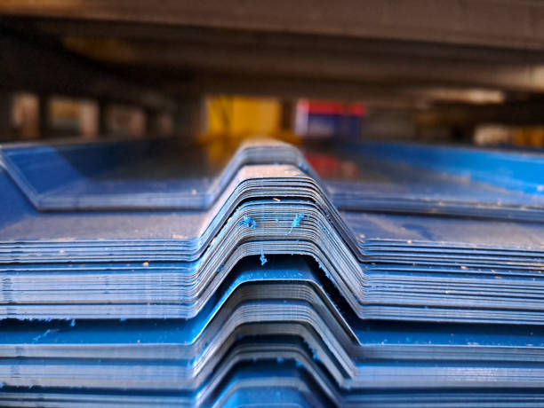 Idadi ya bati kwa chumba kimoja Tanzania