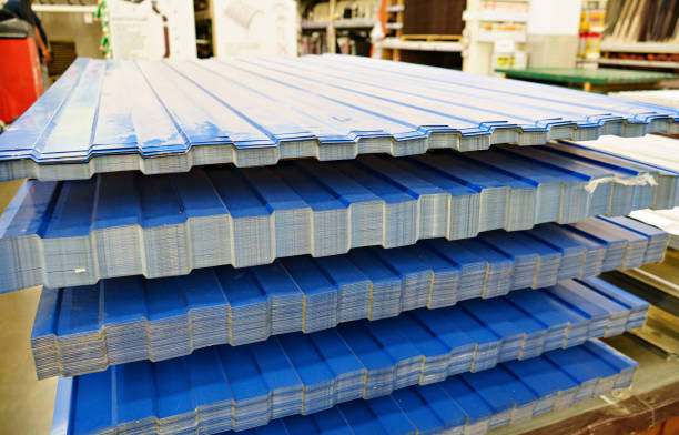 Idadi ya bati kwa nyumba ya vyumba viwili Tanzania