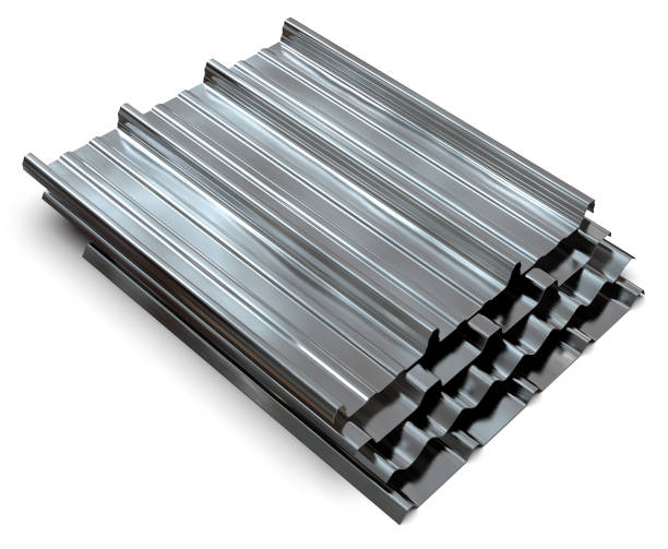 Idadi ya bati chumba kimoja Tanzania