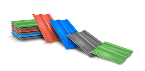 Idadi ya bati chumba kimoja na sebule Tanzania