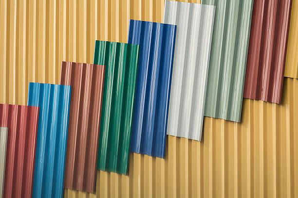 Idadi ya bati vyumba viwili Tanzania