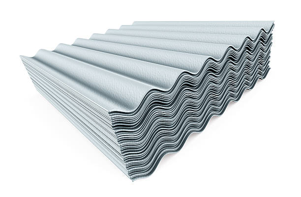 Idadi ya bati vyumba viwili na sebule Tanzania