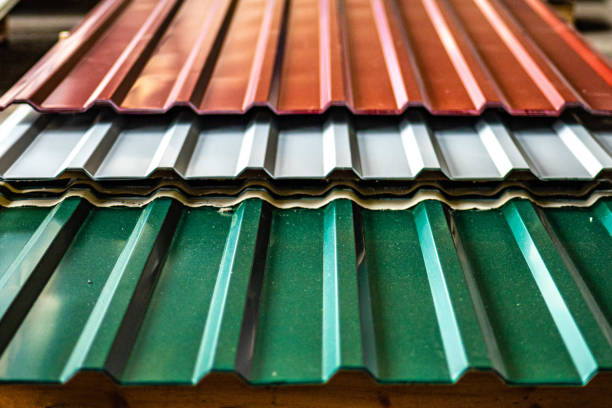 Idadi ya bati kwa chumba kimoja 2026