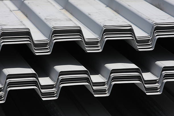 Idadi ya bati kwa chumba kimoja na sebule 2026