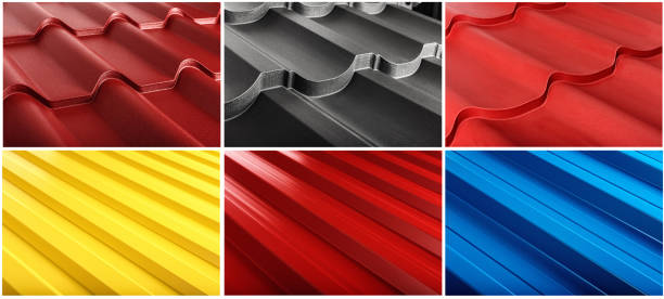 Idadi ya bati chumba kimoja na sebule 2026