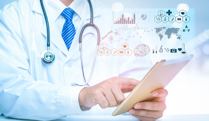 Health and Nutrition